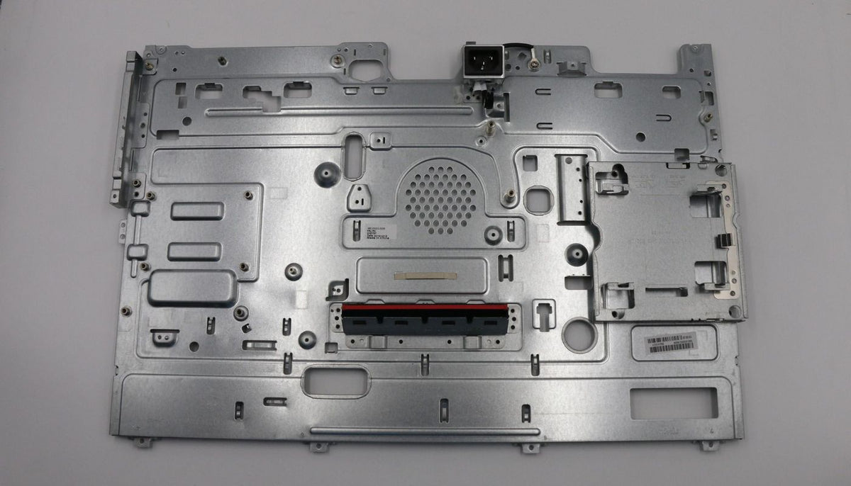 Lenovo FRU01EF757 BRKT MAIN TOUCH