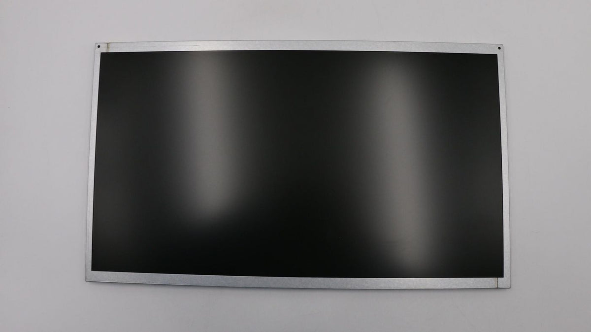Lenovo FRU01EF764 LCD-Panel – für Lenovo Notebooks – 0,50 kg – China
