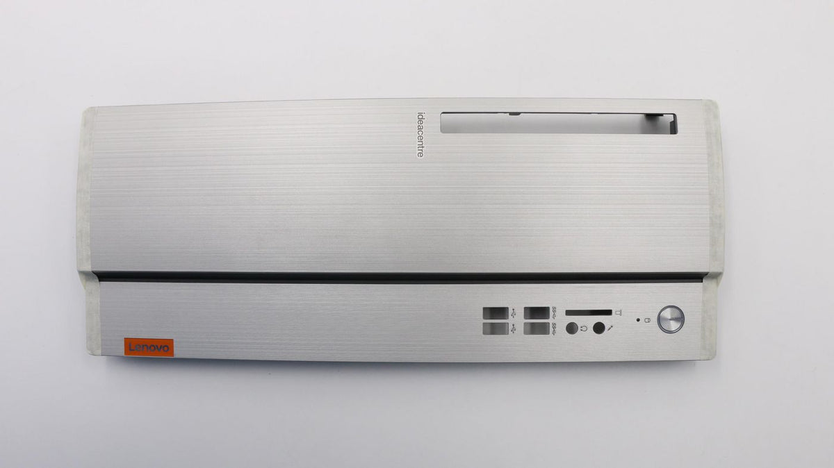 Lenovo Blende – 333ET1 F-Blende AVC, 36 cm × 15 cm × 4 cm