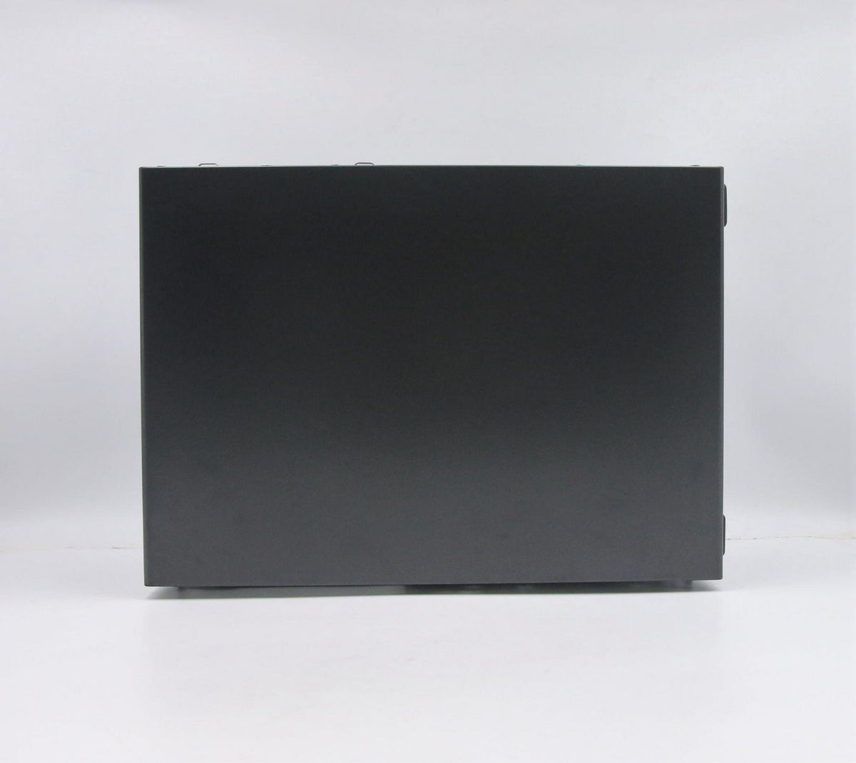Lenovo 333ET1 Basis-Chassis AVC