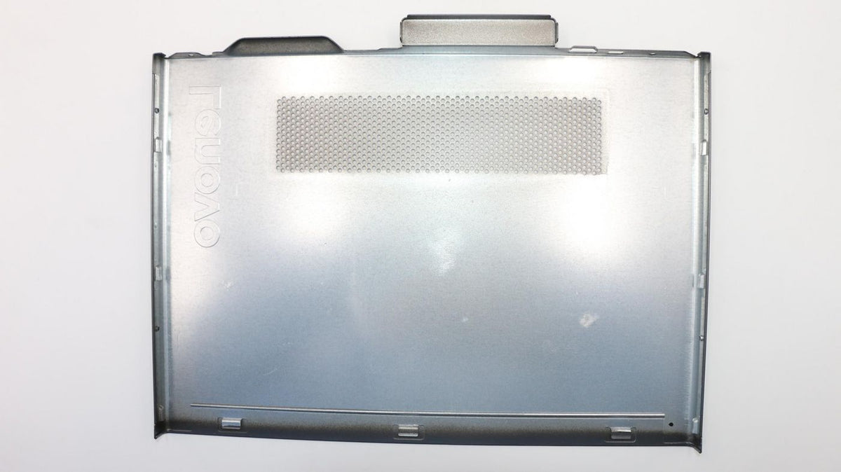 Lenovo 500 Serie Seitenabdeckung – Ersatzteil für Lenovo 510-15IKL