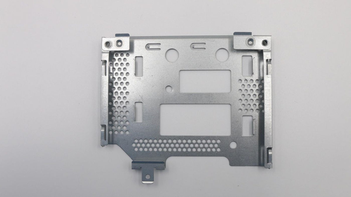 Lenovo 333AT Halterung (Slim ODD Halterung) – FRU01EF838 – 13×15×1,5 cm, 70 g