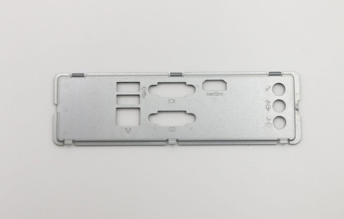 Lenovo FRU01EF839 – Montagehalterung – für IdeaCentre 510-15ABR