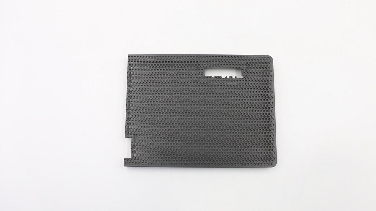 Lenovo FRU01EF845 Mechanische Staubabdeckung – 15,2×20,0×1,7 cm