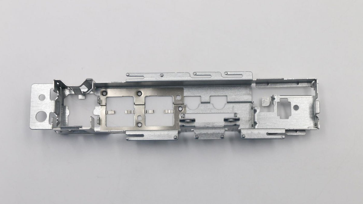 Lenovo FRU01EF848 – Montagehalterung – für Lenovo, 3,7×4,2×16 cm