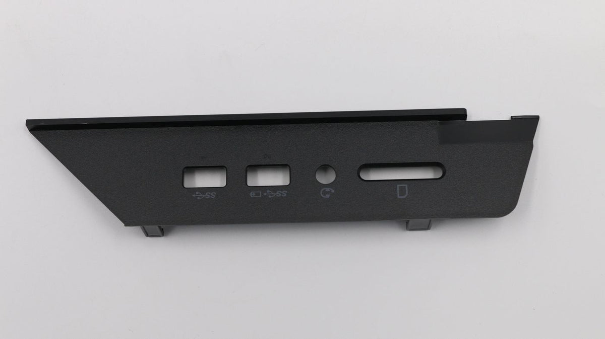 Lenovo Seitenteil (Ersatzteil) – FRU01EF854