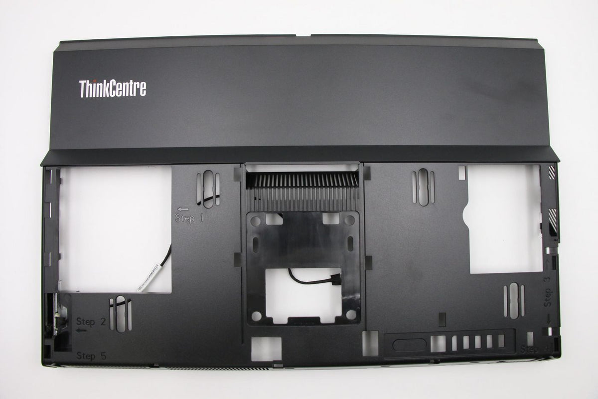 Lenovo FRU01EF857 – Montagehalterung – für ThinkCentre M910 SFF