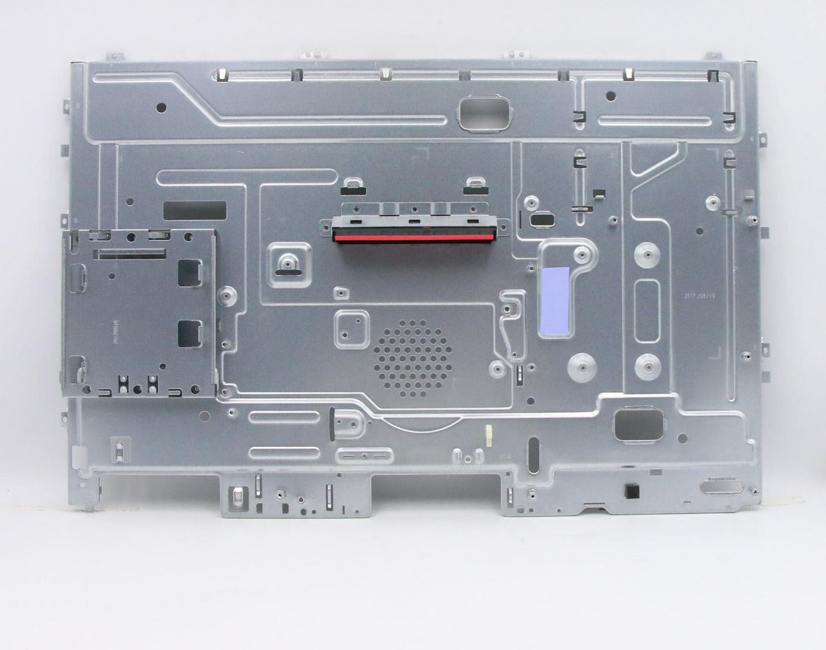 Lenovo M91 Tower – Haupthalterung, FRU01EF858