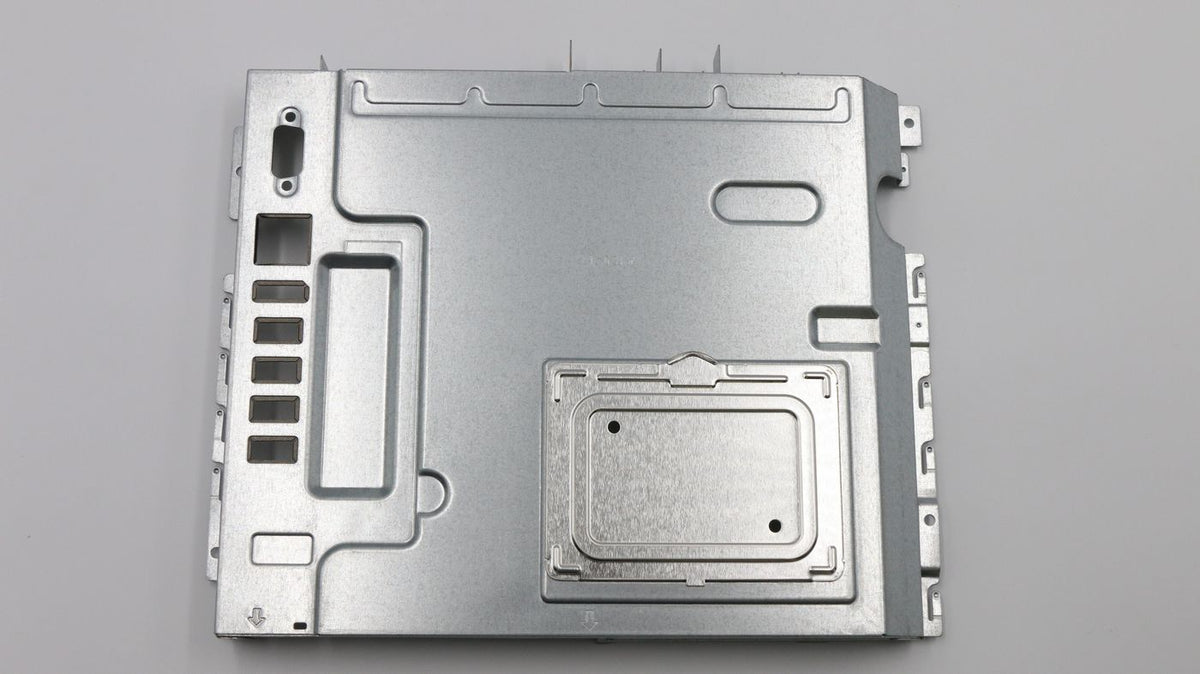 Lenovo FRU01EF862 – Montagehalterung