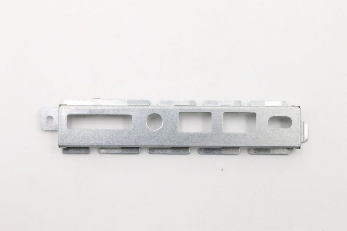 Lenovo M91 Seitliche I/O-Halterung – FRU01EF863