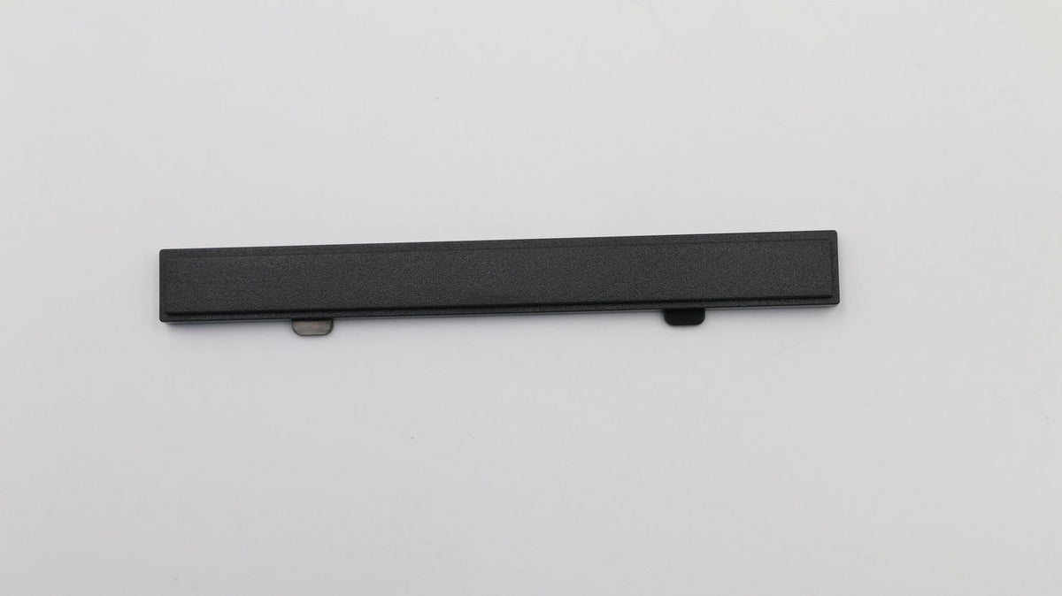 Lenovo FRU01EF902 Frontblende für optisches Laufwerk – für Lenovo-Notebooks