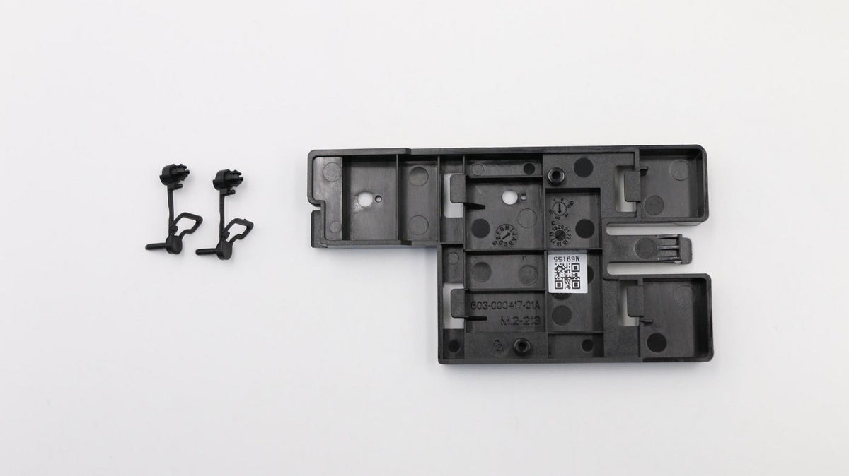 Lenovo FRU01EF905 M.2 Einbaueinsatz 55 × 100 × 10 mm – für Desktops