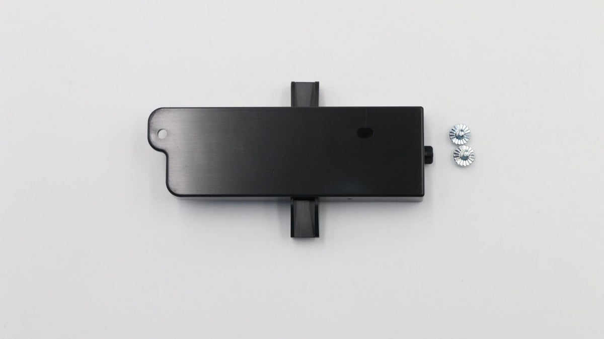 Lenovo VGA-Halterung für Legion Y520 – FRU01EF912