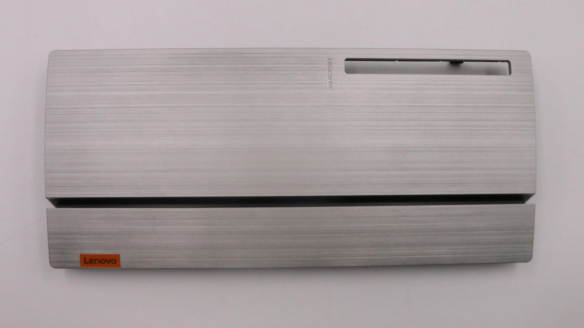 Lenovo Tablet-Rahmen – für FRU01EF914 – 0,30 kg