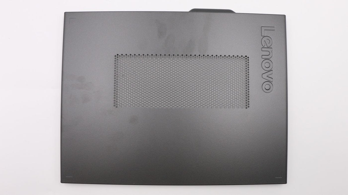 Lenovo 334DT Seitenabdeckung JT – Montagehalterung