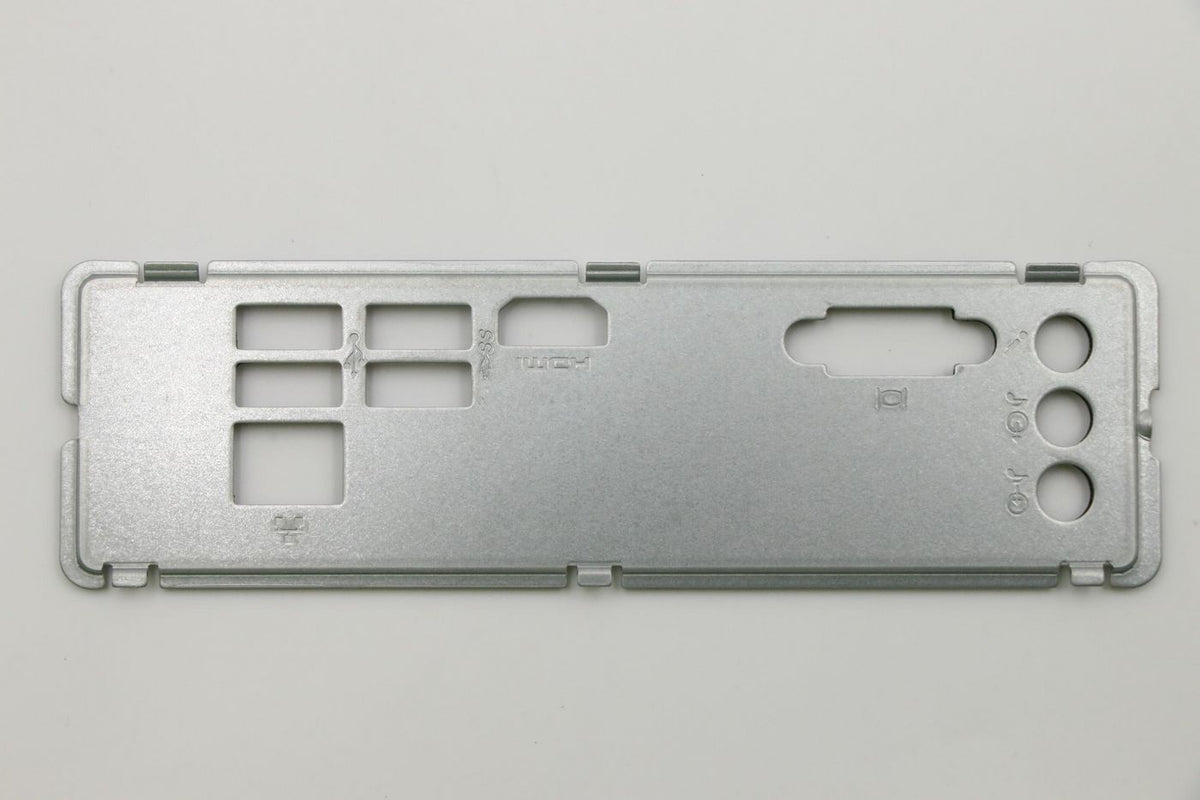 Lenovo FRU01EF922 – Montagehalterung – für Lenovo IdeaCentre