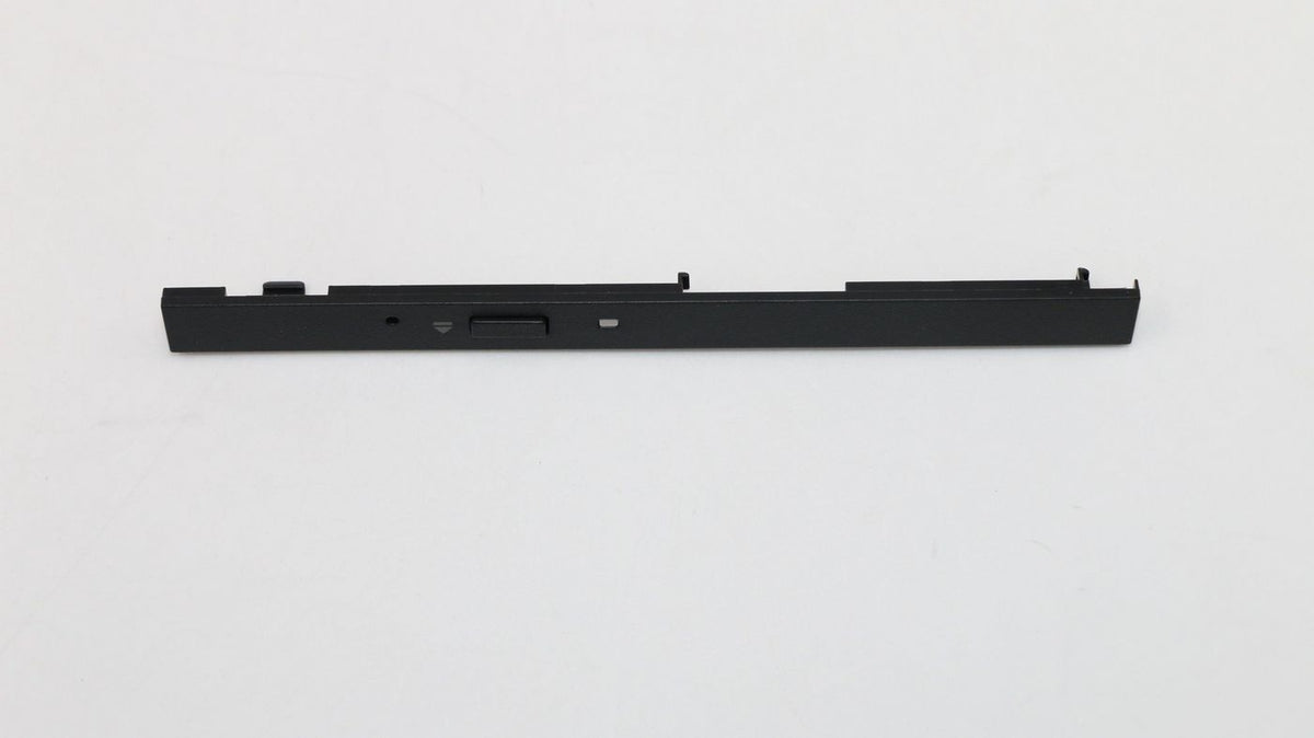 Lenovo Odd Bezel – Rack-Zubehör