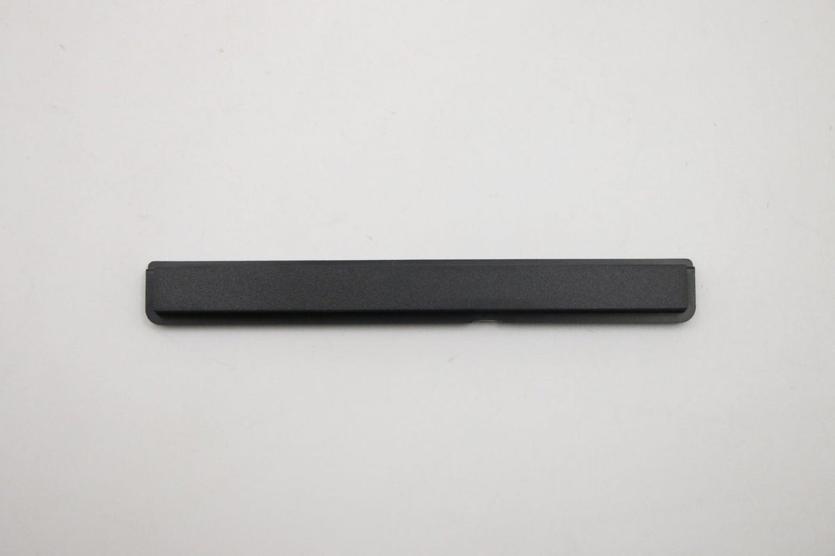 Lenovo FRU01EF926 Laufwerksblende (Ersatzteil) – 13,4×1,5×0,9 cm, 0,01 kg – Japan