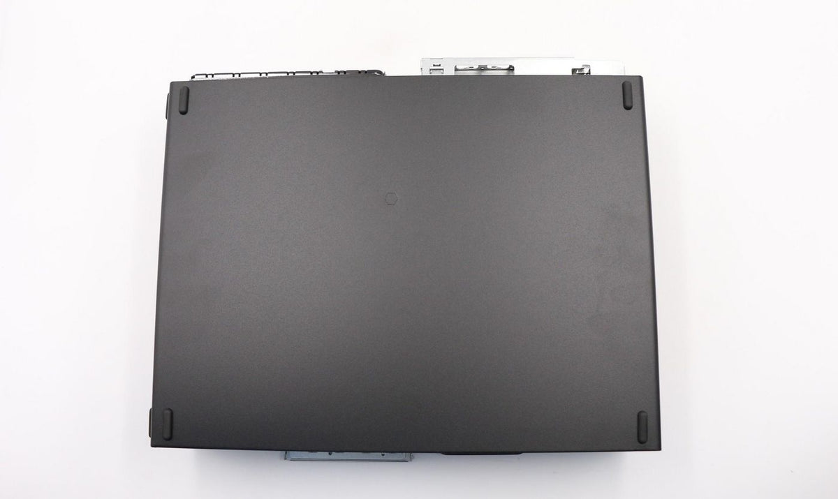 Lenovo Gehäuseteil (Bezel) – FRU01EF927 – 28,2×9,5×34,0 cm – 0,40 kg – Japan