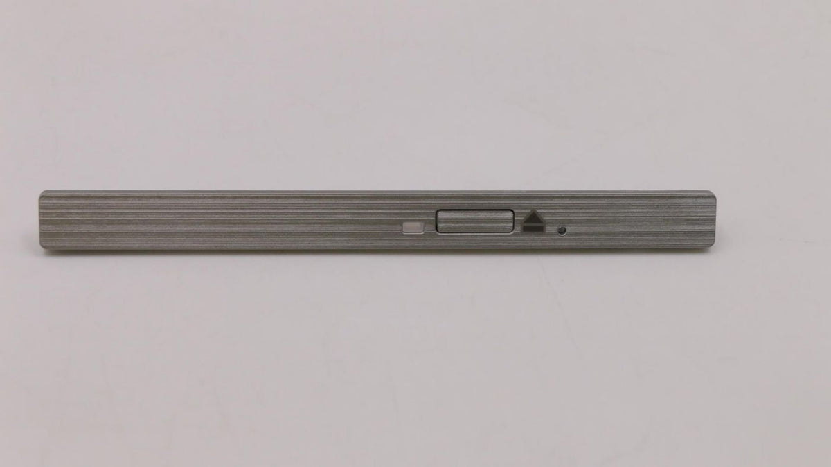 Lenovo Slim ODD-Blende 332BT – Montagehalterung