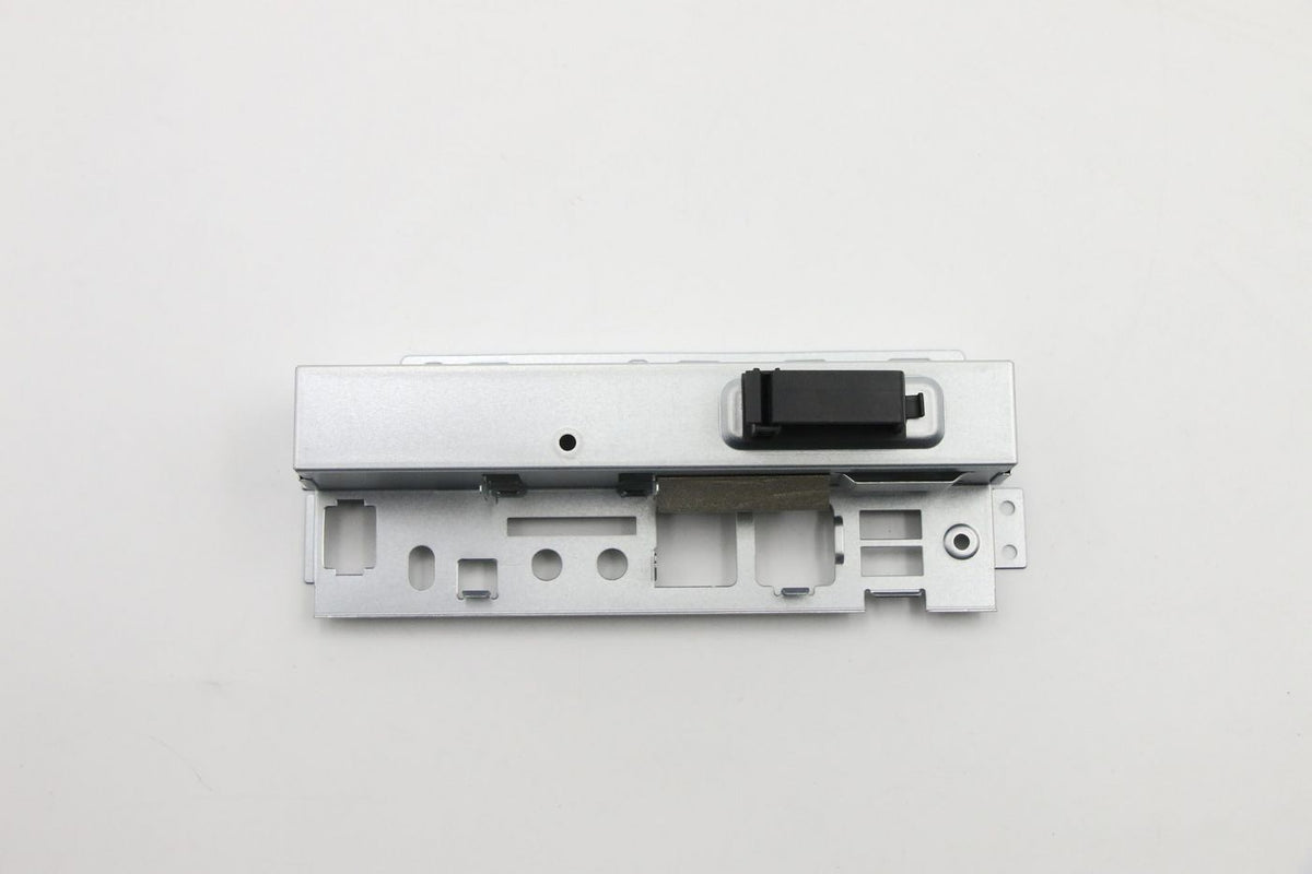 Lenovo FIO BKT 332BT Halterung – FRU01EF940 – 5,4×6,3×17 cm – 0,09 kg