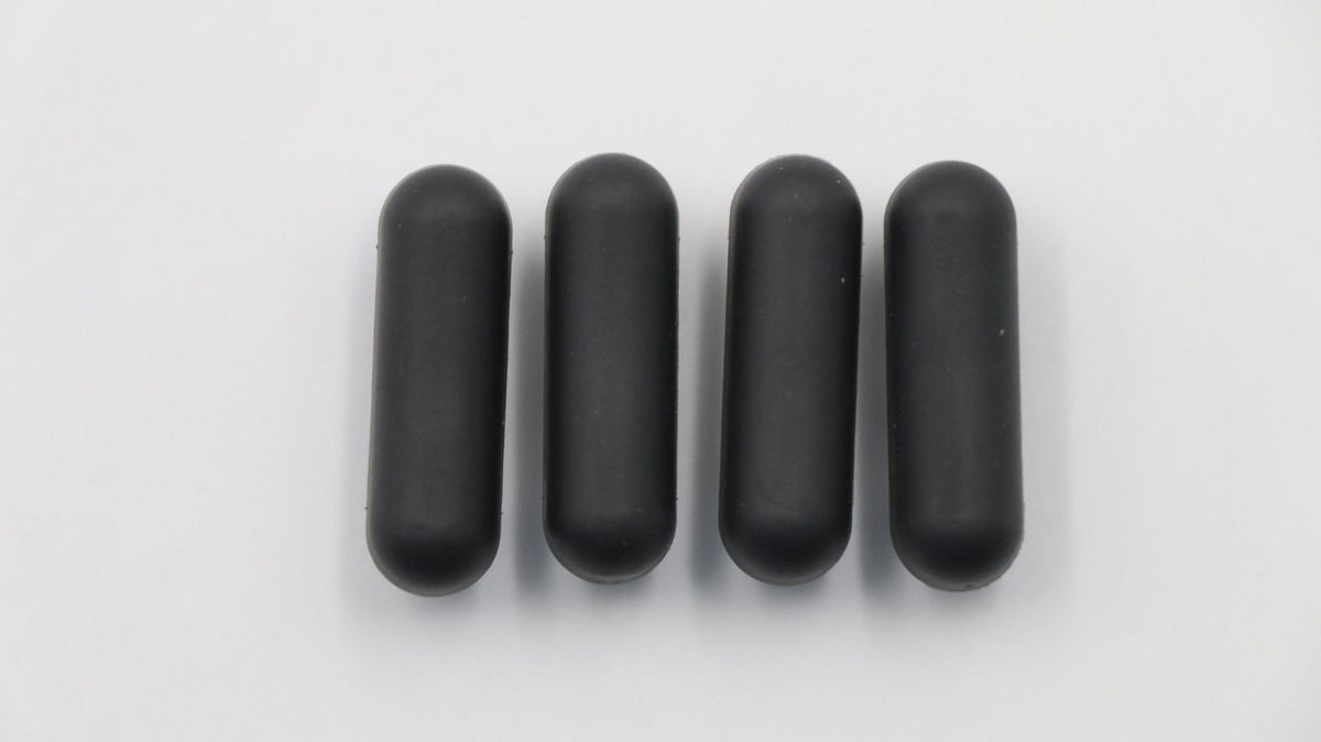 Lenovo Gummifuss FRU01EF941 – 28×10×10 mm – 10 g – Japan