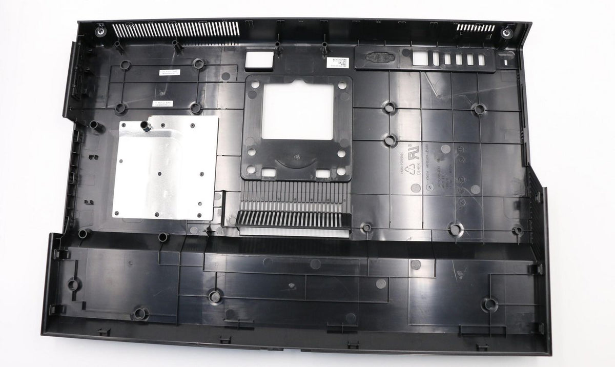 Lenovo Cover Rear Macao – Ersatzteil (OEM FRU01EF971) – Japan