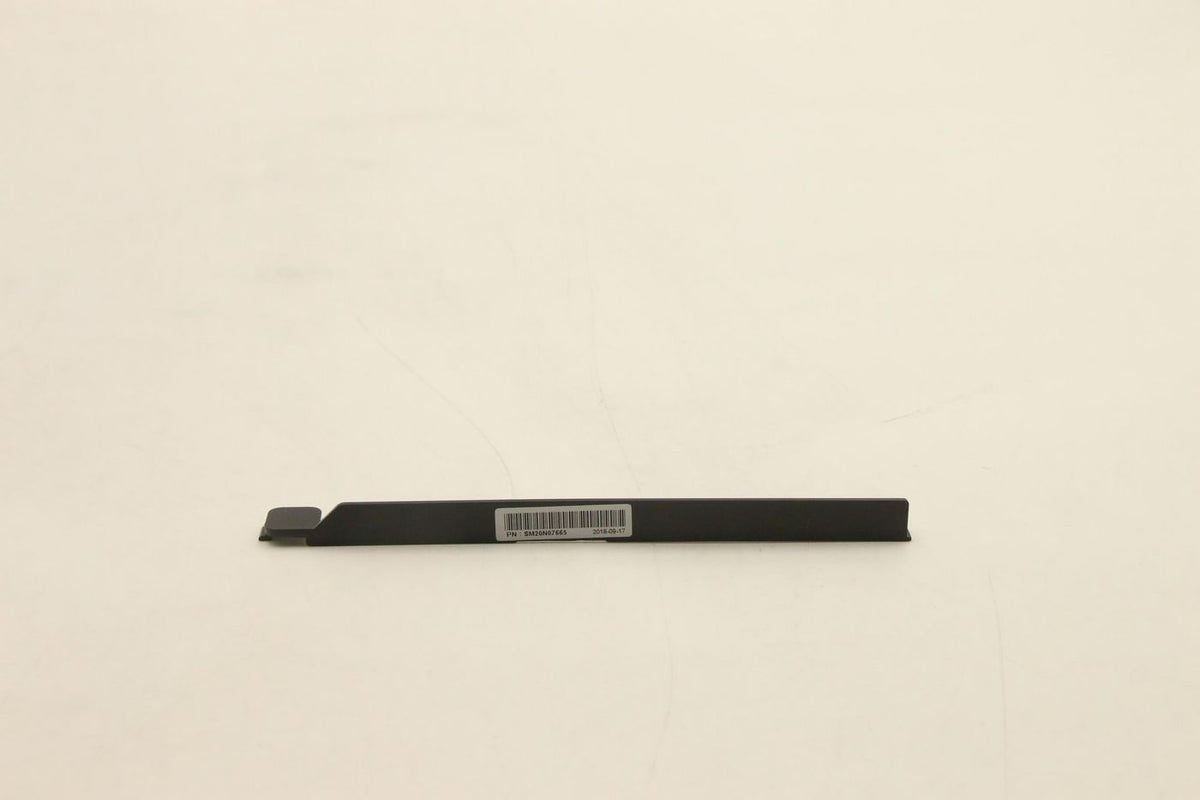 Lenovo Tablet-Rahmen (VESA) – für Lenovo-Notebooks