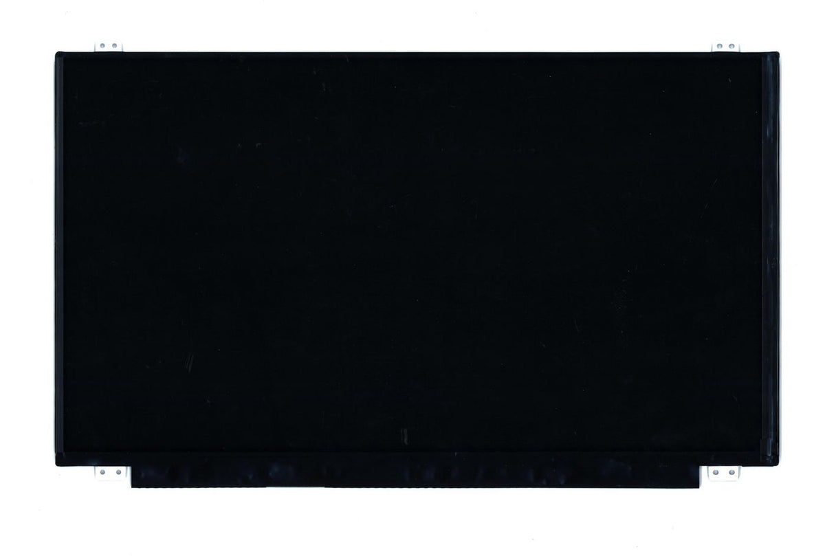 Lenovo Display-Panel 15,6" – matt