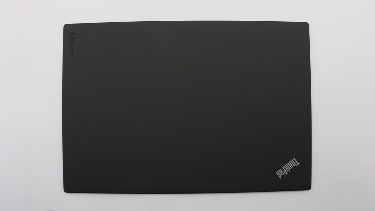 Lenovo Notebook-Schutzhülle 14" – Schwarz