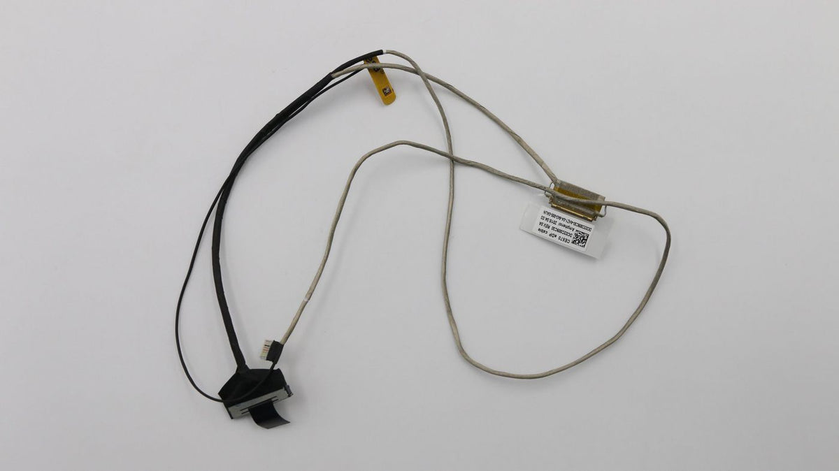 Lenovo Cover-Kabel 77 cm – für Lenovo Notebooks