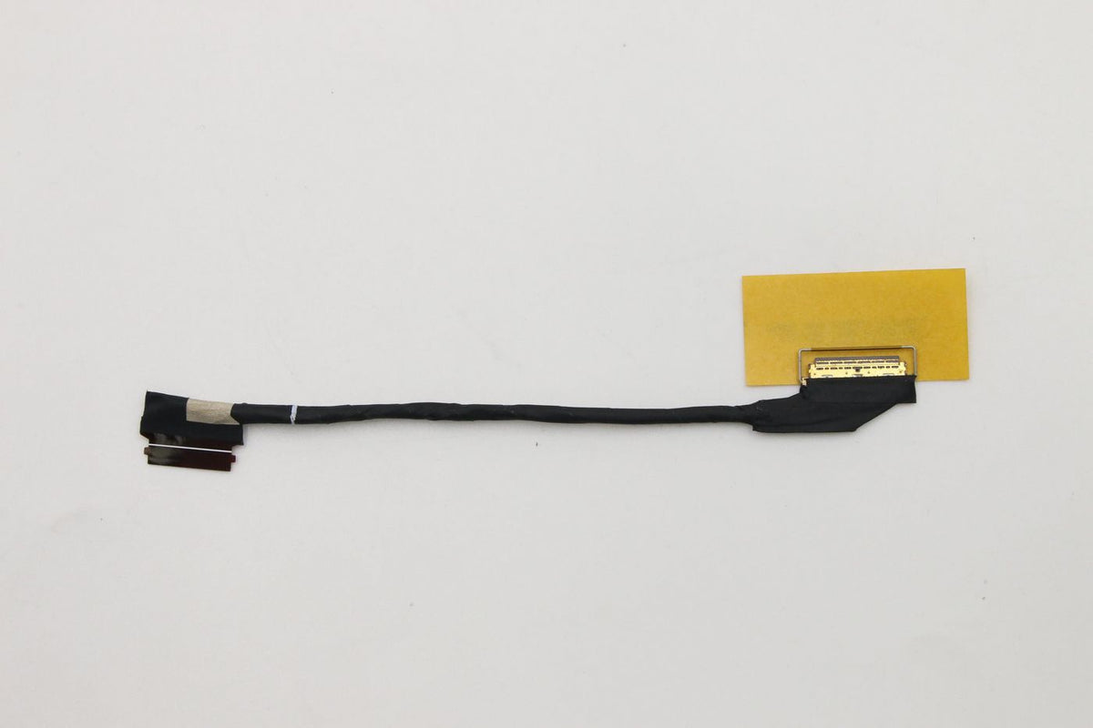 Lenovo FRU01EP416 eDP-Kabel für FHD-Displays, 30-Pin-Anschluss