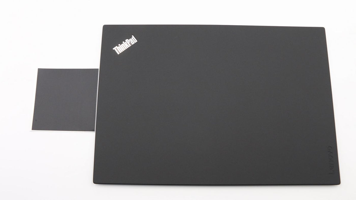 Lenovo LCD-Rückabdeckung für Lenovo Notebooks – 0,60 kg – Japan