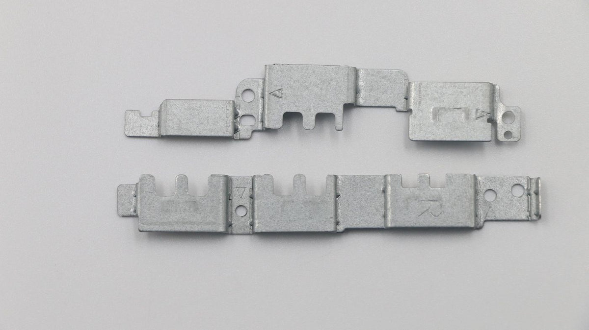 Lenovo DC-in Befestigungs-Kit für Lenovo-Mainboards – FRU01ER021