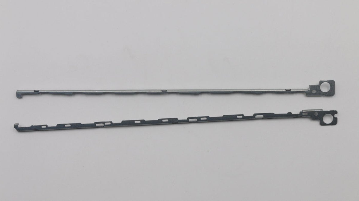 Lenovo Sonstiges Ersatzteil – LCD Support Kit – FRU01ER024