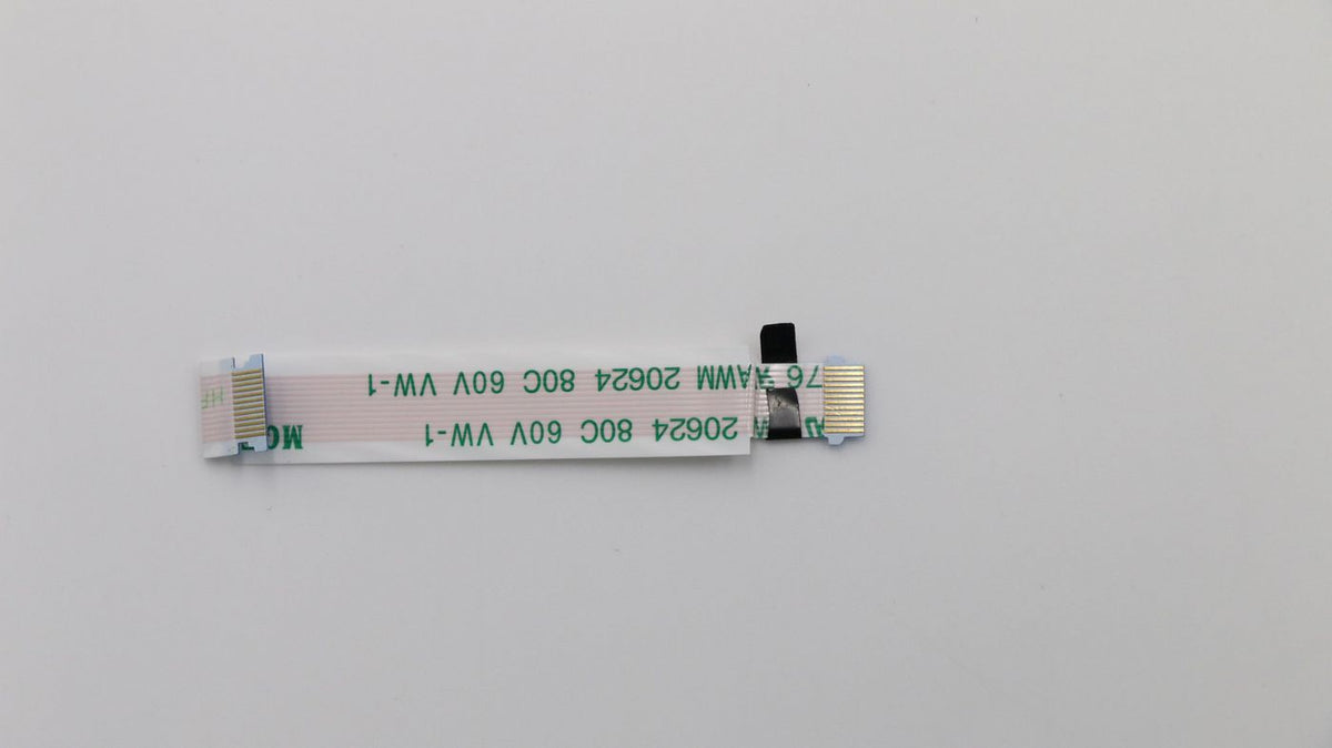 Lenovo FFC-Kabel für ThinkPad – FRU01ER032