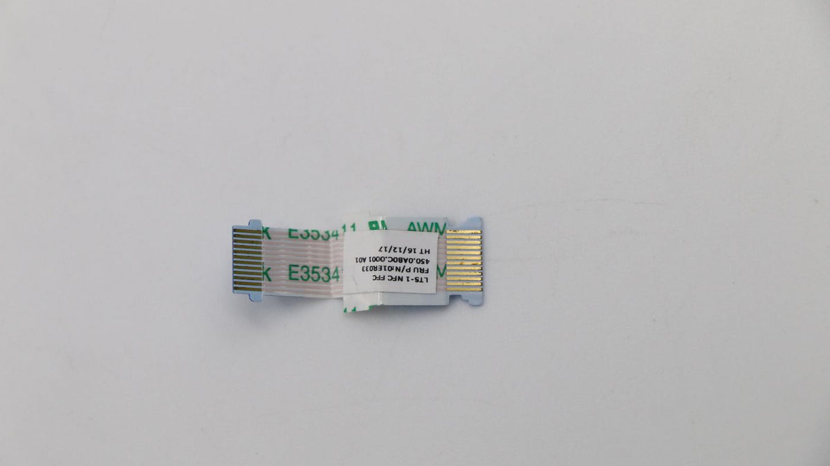 Lenovo NFC-Kabel – FRU01ER033