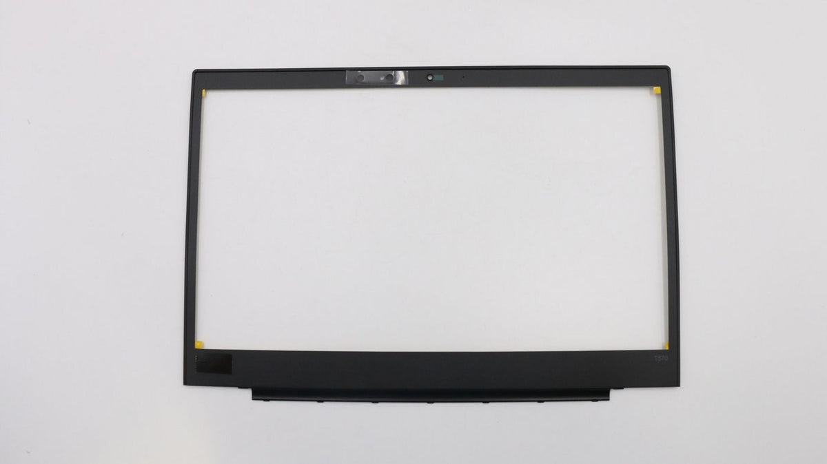 Lenovo LCD-Blende für ThinkPad T570 (mit IR-Kamera) – FRU01ER037