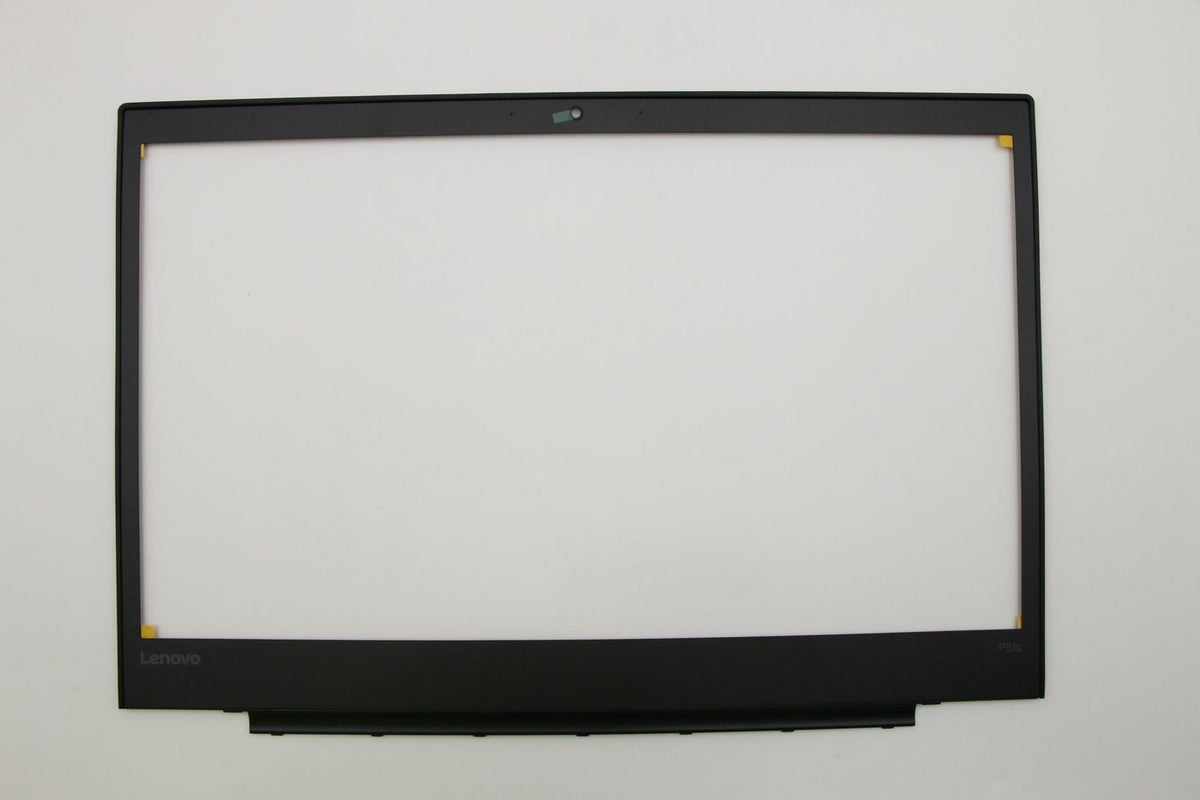 Lenovo LCD-Blende für ThinkPad P51 (15,6") – FRU01ER041