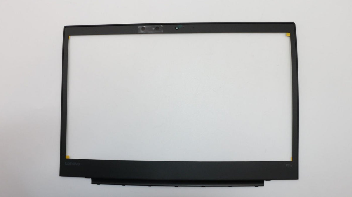 Lenovo Tablet-Rahmen – für ThinkPad P51s – HD/FHD-kompatibel
