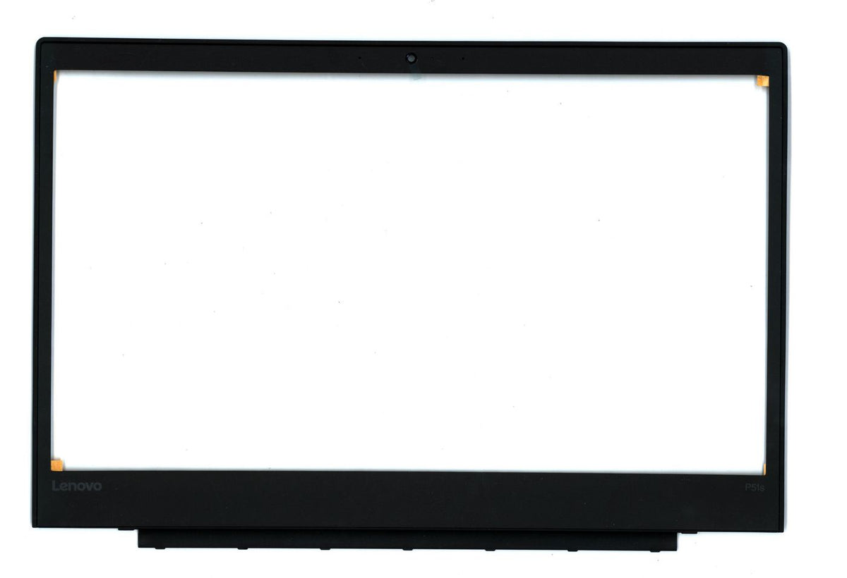 Lenovo LCD-Rahmen für Lenovo ThinkPad P51s (UHD) – FRU01ER044