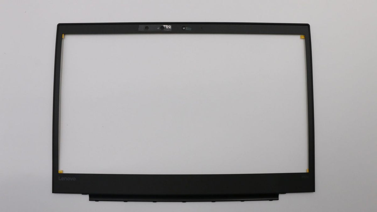 Lenovo Frontblende – UHD – für ThinkPad P51s – FRU01ER045