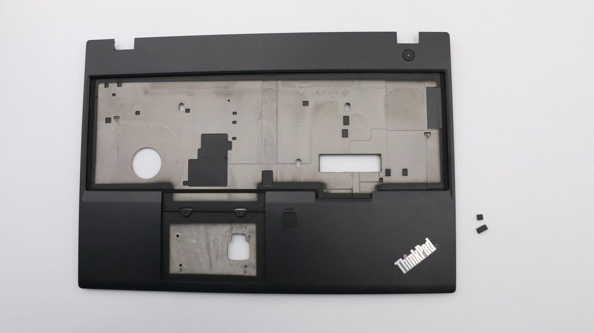 Lenovo Tablet-Rahmen – für Lenovo – mit Fingerabdrucksensor
