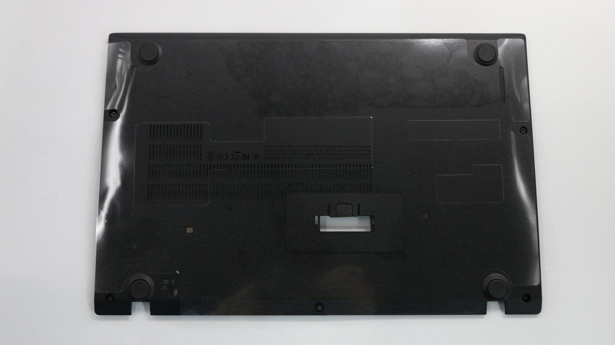 Lenovo Notebook-Schutzhülle 15,6"