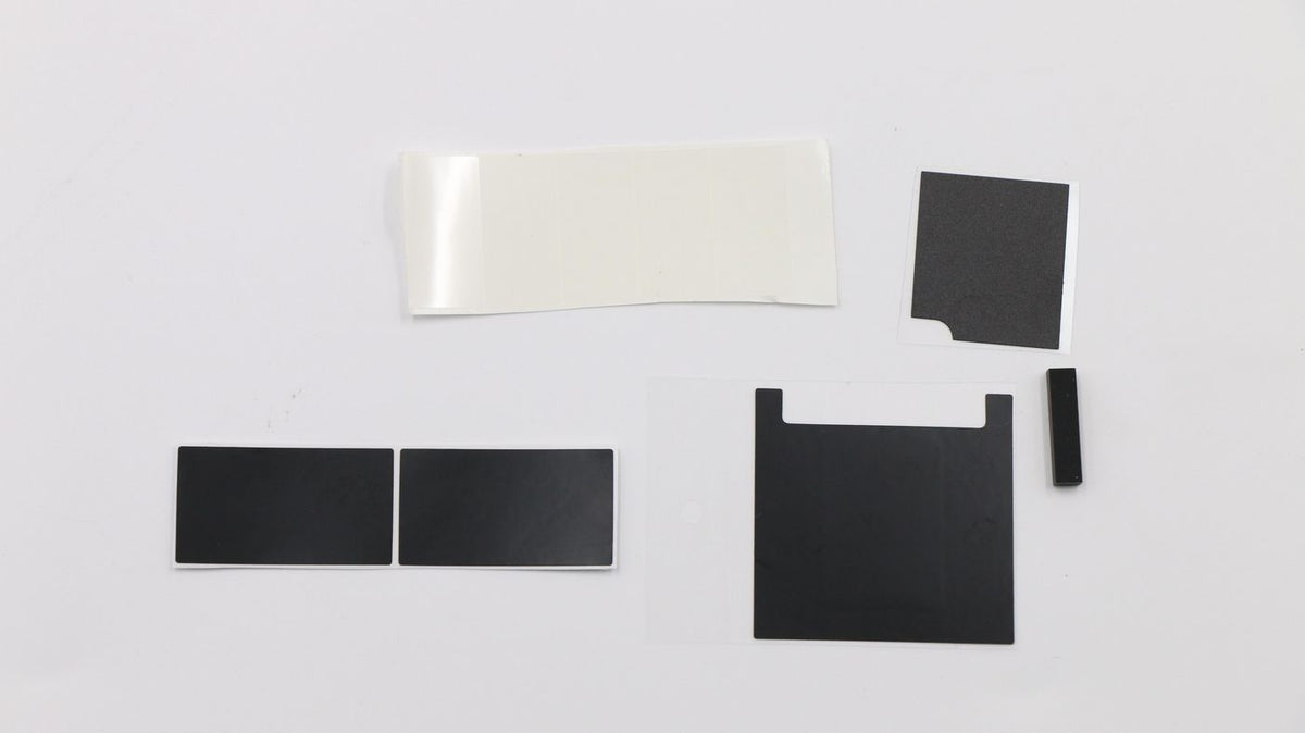 Lenovo Ersatzteil-Kit für ThinkPad T14 (1. Gen.) – FRU01ER110