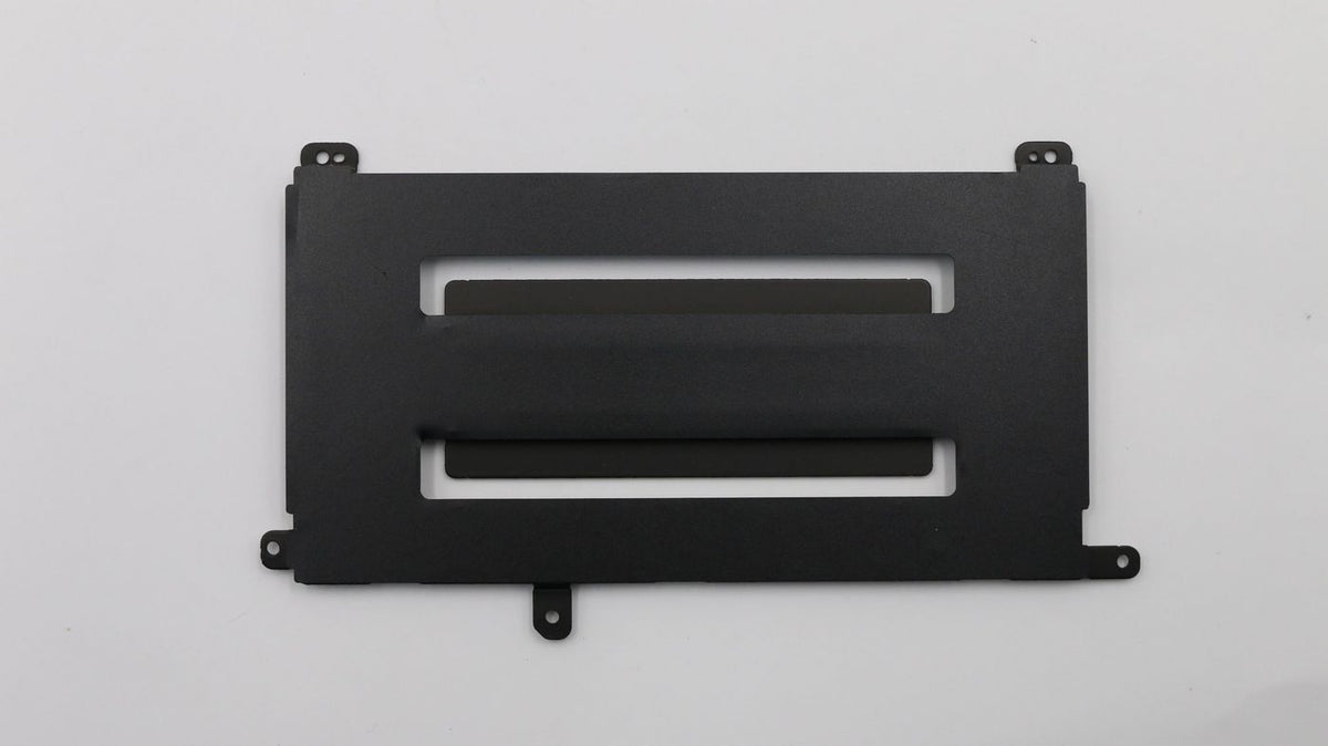 Lenovo Notebook-Akku – für Lenovo Notebooks