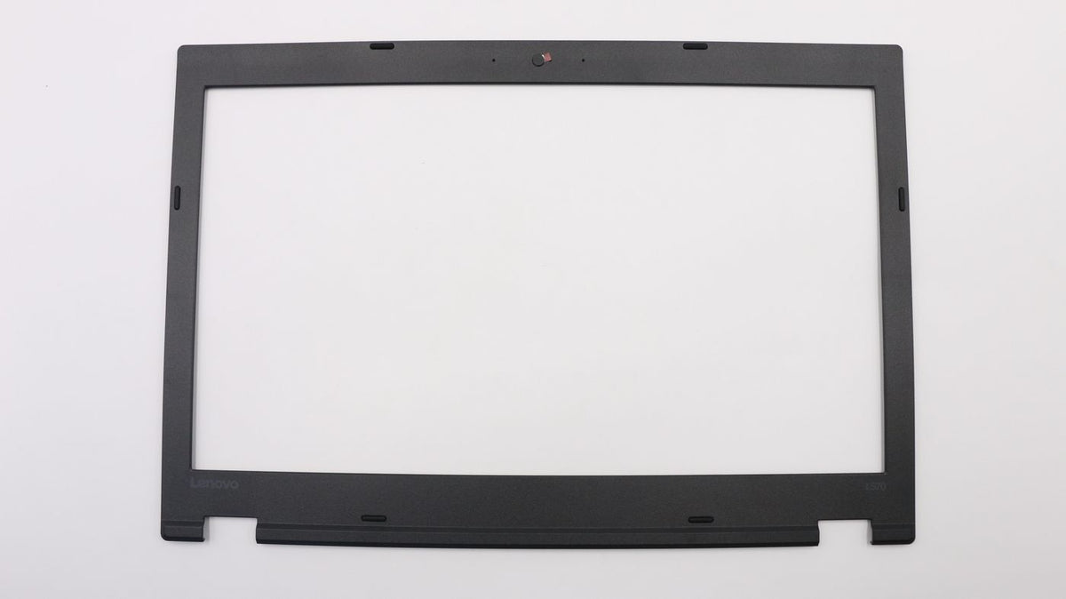 Lenovo Tablet-Rahmen – für Lenovo
