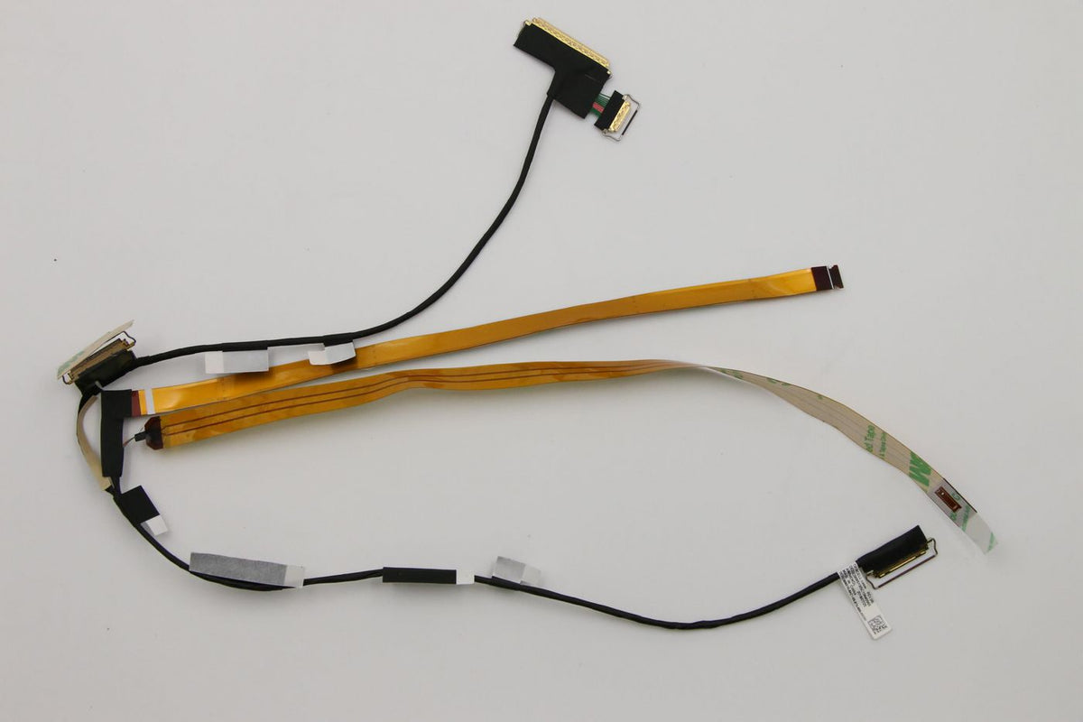 Lenovo LCD OnCell Kabel – für Lenovo Laptops