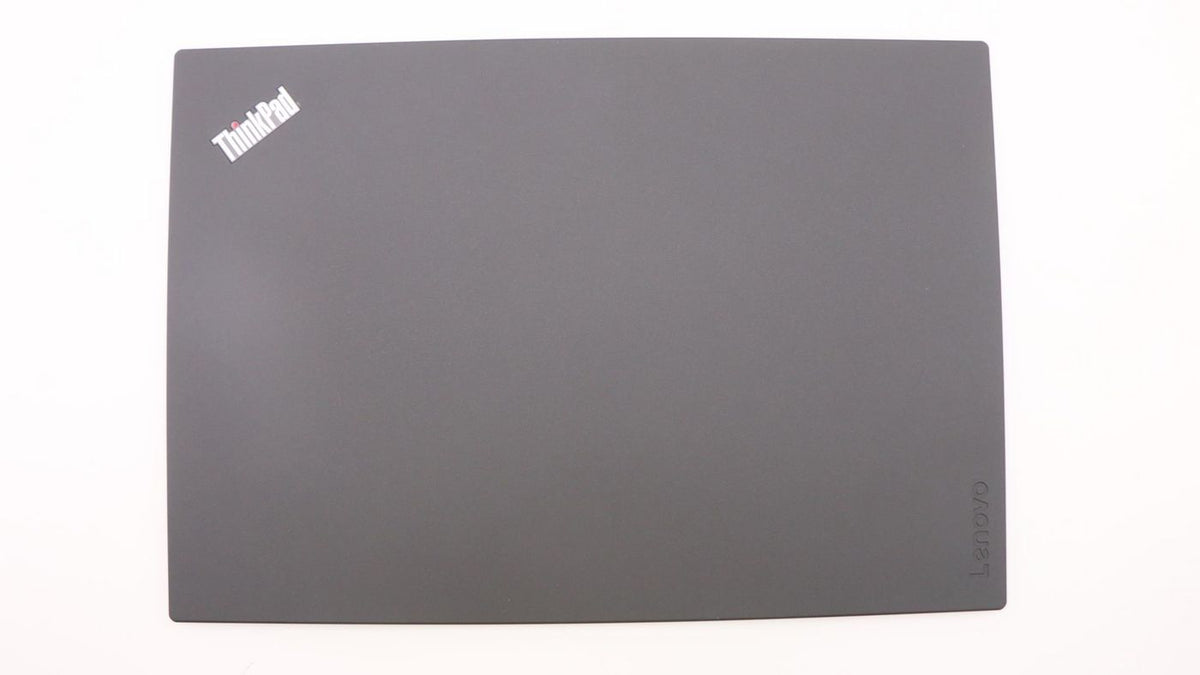 Lenovo Notebook-Schutzhülle für ThinkPad T570 (Typ 20H9, 20HA), P51s (Typ 20HB, 20HC) – Schwarz