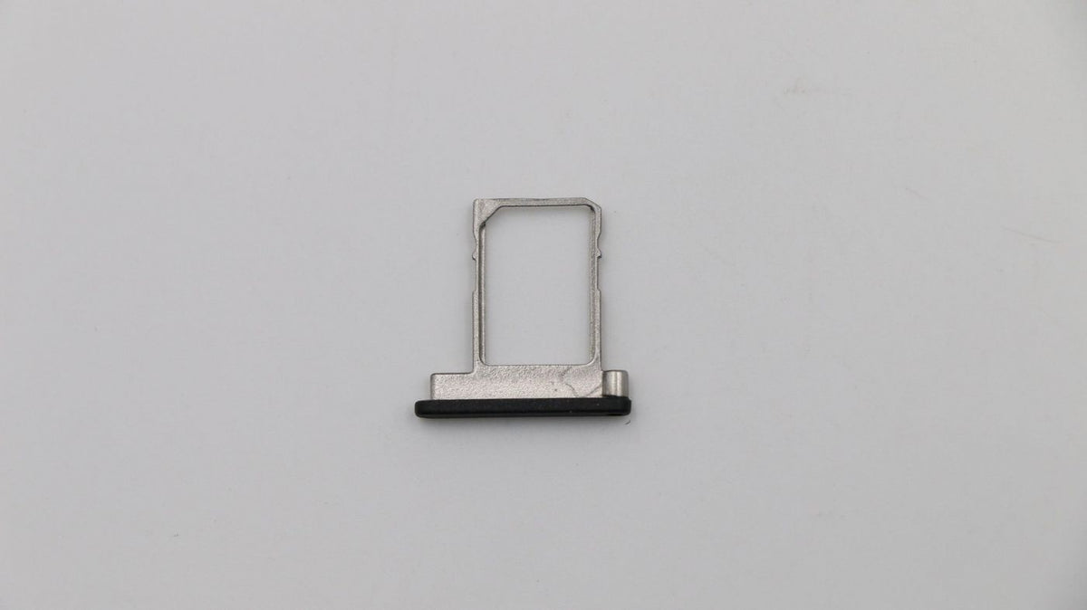 Lenovo SIM-Tray – SIM-Kartenschacht Ersatzteil